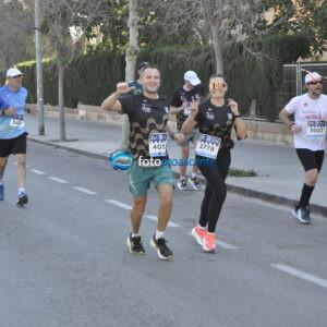 Photography #1666 from Media Maratón Alicante 2026