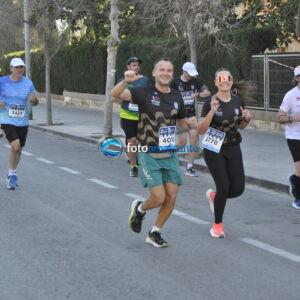 Photography #1668 from Media Maratón Alicante 2026