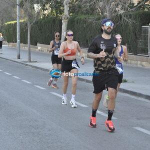 Photography #1676 from Media Maratón Alicante 2026
