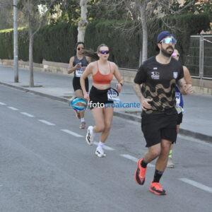 Photography #1678 from Media Maratón Alicante 2026