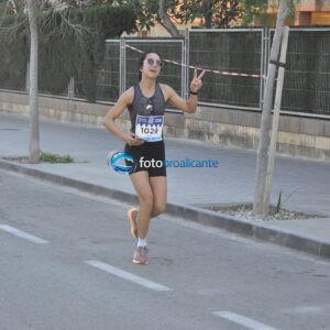 Photography #1680 from Media Maratón Alicante 2026