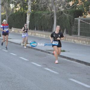 Photography #1684 from Media Maratón Alicante 2026