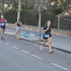 Photography #1686 from Media Maratón Alicante 2026