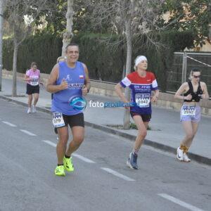Photography #1688 from Media Maratón Alicante 2026
