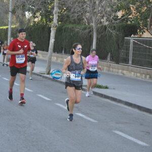Photography #1692 from Media Maratón Alicante 2026
