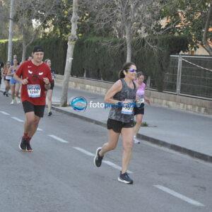 Photography #1694 from Media Maratón Alicante 2026