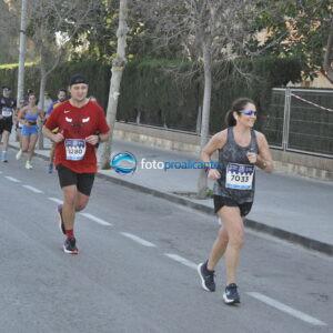 Photography #1696 from Media Maratón Alicante 2026
