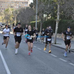 Photography #1698 from Media Maratón Alicante 2026