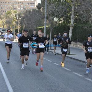 Photography #1700 from Media Maratón Alicante 2026