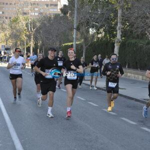 Photography #1702 from Media Maratón Alicante 2026