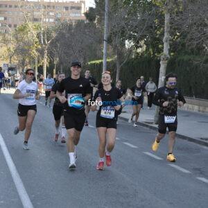 Photography #1704 from Media Maratón Alicante 2026