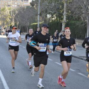 Photography #1708 from Media Maratón Alicante 2026