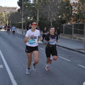 Photography #1710 from Media Maratón Alicante 2026