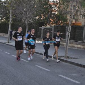 Photography #1712 from Media Maratón Alicante 2026