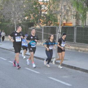 Photography #1716 from Media Maratón Alicante 2026
