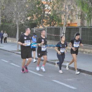 Photography #1718 from Media Maratón Alicante 2026