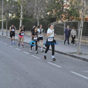 Photography #1728 from Media Maratón Alicante 2026