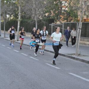 Photography #1730 from Media Maratón Alicante 2026