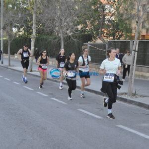 Photography #1732 from Media Maratón Alicante 2026