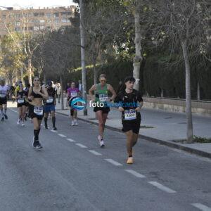 Photography #1734 from Media Maratón Alicante 2026