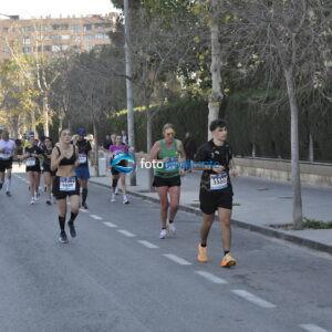 Photography #1736 from Media Maratón Alicante 2026