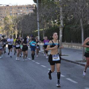 Photography #1738 from Media Maratón Alicante 2026