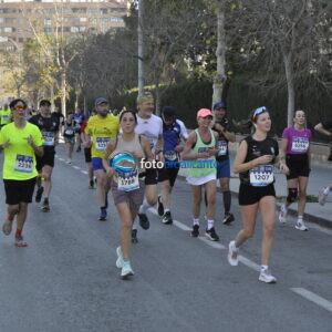 Photography #1740 from Media Maratón Alicante 2026