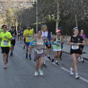 Photography #1742 from Media Maratón Alicante 2026