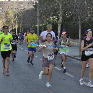 Photography #1744 from Media Maratón Alicante 2026