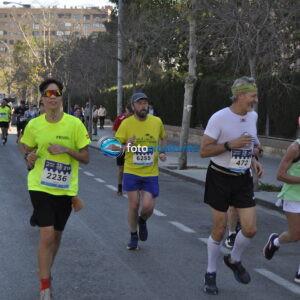 Photography #1748 from Media Maratón Alicante 2026