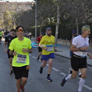 Photography #1750 from Media Maratón Alicante 2026