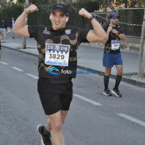 Photography #1752 from Media Maratón Alicante 2026