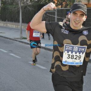 Photography #1756 from Media Maratón Alicante 2026