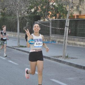 Photography #1758 from Media Maratón Alicante 2026