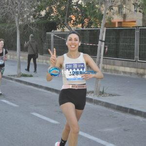 Photography #1760 from Media Maratón Alicante 2026