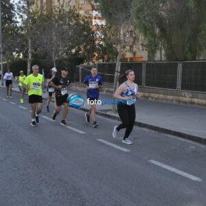 Photography #1762 from Media Maratón Alicante 2026