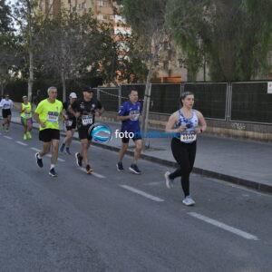 Photography #1764 from Media Maratón Alicante 2026