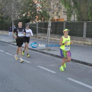 Photography #1766 from Media Maratón Alicante 2026