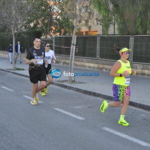 Photography #1768 from Media Maratón Alicante 2026