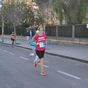 Photography #1770 from Media Maratón Alicante 2026