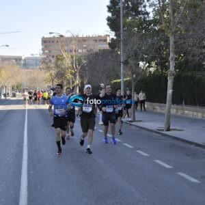 Photography #1772 from Media Maratón Alicante 2026