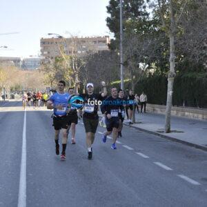 Photography #1774 from Media Maratón Alicante 2026