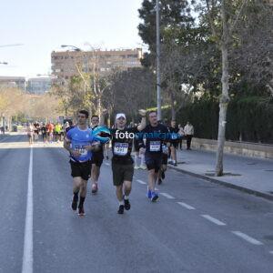 Photography #1776 from Media Maratón Alicante 2026