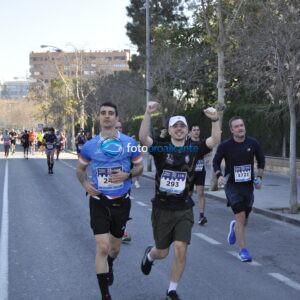 Photography #1780 from Media Maratón Alicante 2026