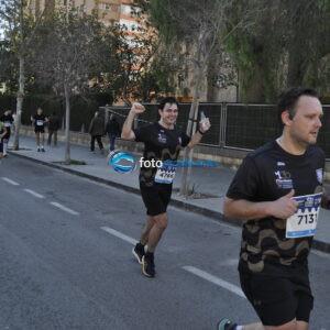 Photography #1784 from Media Maratón Alicante 2026