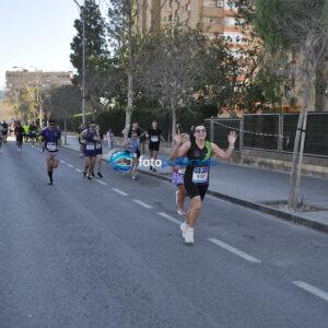 Photography #1786 from Media Maratón Alicante 2026