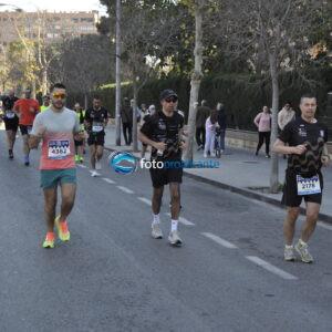 Photography #1790 from Media Maratón Alicante 2026