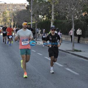 Photography #1792 from Media Maratón Alicante 2026
