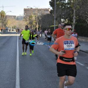 Photography #1796 from Media Maratón Alicante 2026