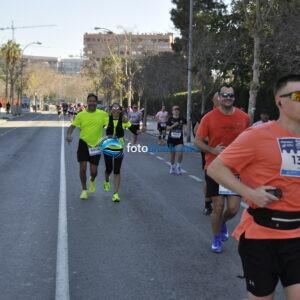 Photography #1798 from Media Maratón Alicante 2026